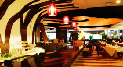 餐饮界最具影响力新媒体TOP7新鲜出炉