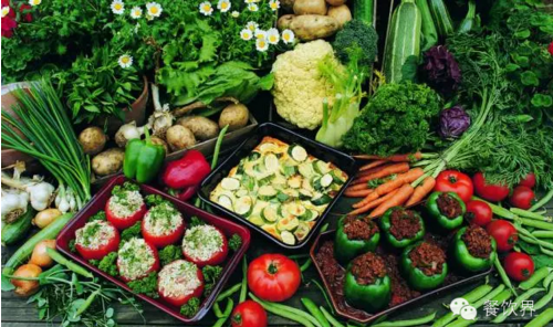 【观点】智能移动POS的前景：智能才是突破点