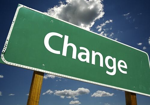 想不被快餐业淘汰，就得这么转型！