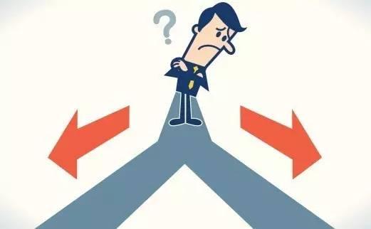 餐饮大牌纷纷开小牌，子品牌的未来究竟走向何方？