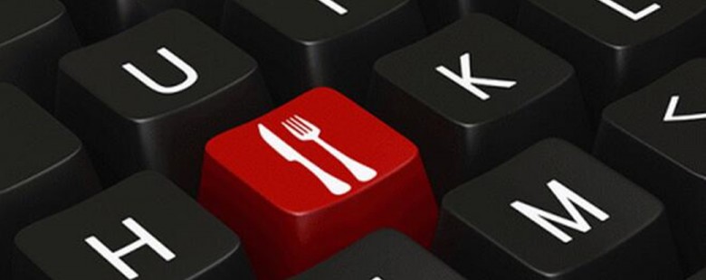 7个渠道打通“互联网+餐饮”市场的掘金之路|餐饮界