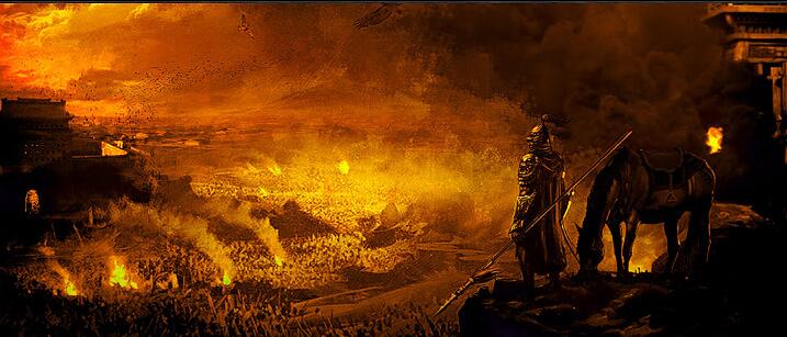 三国鼎立的外卖时代，将迎来7大发展趋势