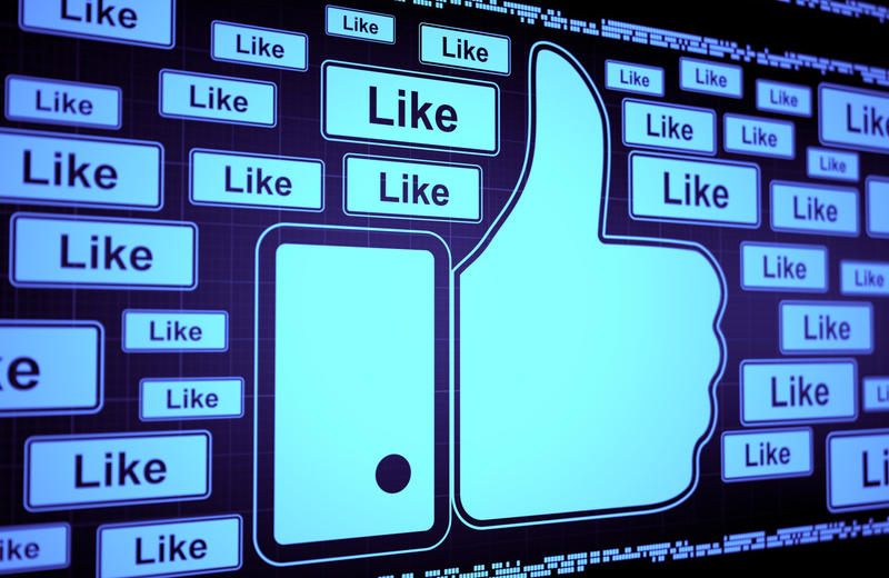 想树立餐厅的独特品牌？先跟你的顾客发生关系