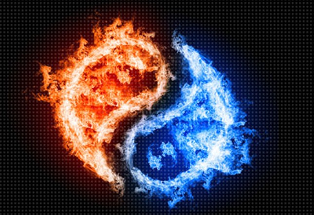 餐饮业还有大片蓝海，你发现了吗？