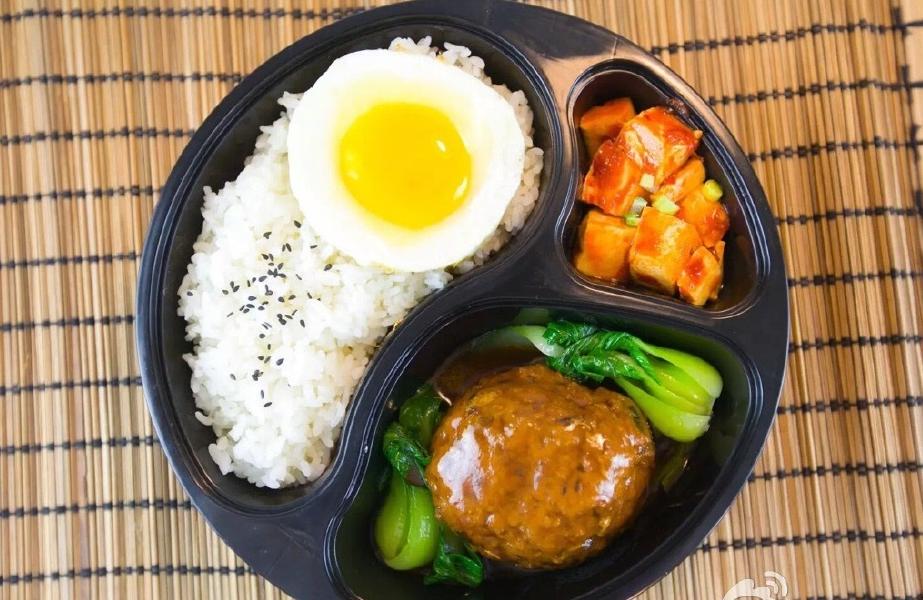 13年前的中国外卖龙头就是这样断送了自己的地位？