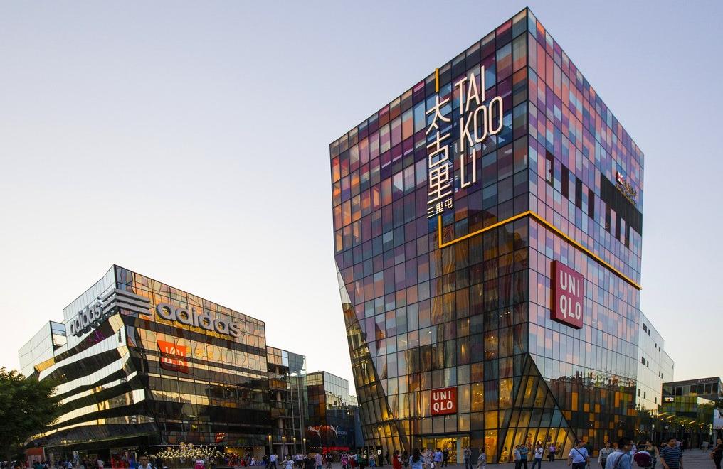 餐饮人还在看好购物中心的“福利”？小心被“绑架”！