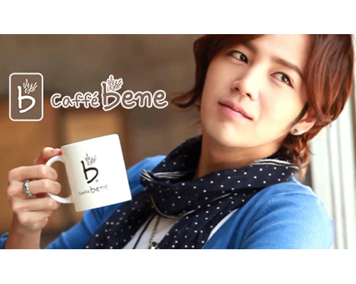 “咖啡陪你”就这样疯狂地吸走了加盟商的血