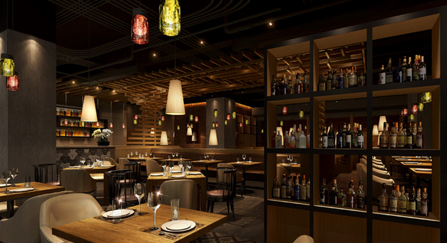 “初生牛犊”试水“互联网+” 玩转营销巧妙吸粉|餐饮界