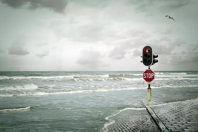 外卖O2O已面临全线危机？餐饮人该怎么走出困境？