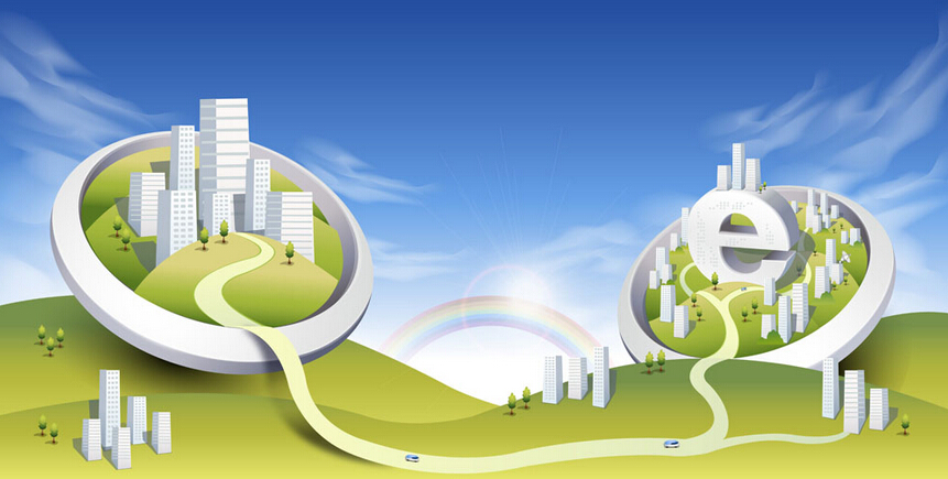 外卖“三国鼎力”能否为行业创造更健康的生态环境？