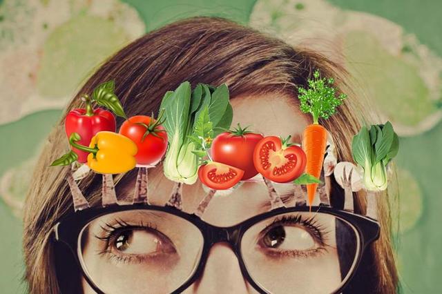 价格不是最终决定餐厅人气的标准，性价比才是！