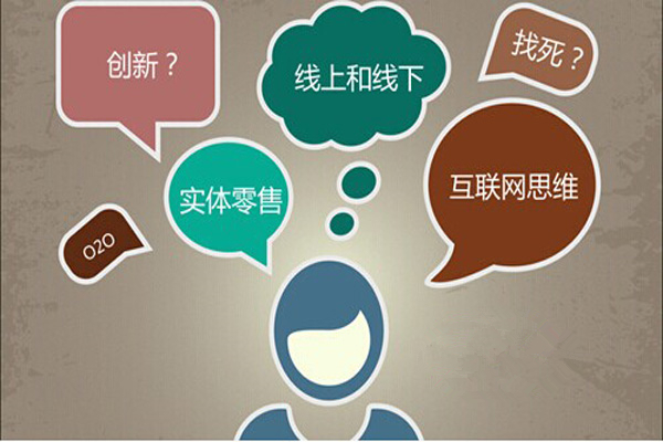 除了砸钱，外卖O2O是时候该思考核心竞争力的问题了