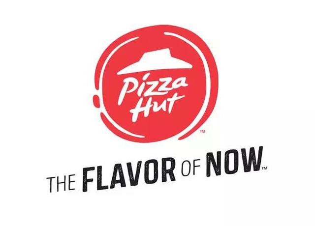 不曾重视的餐厅口号，竟成了塑造品牌的基因密码