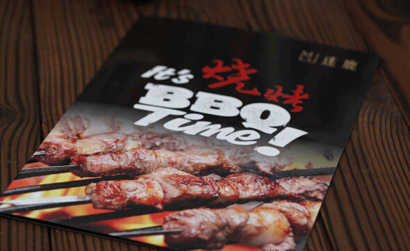 想让餐厅菜单越来越薄，利润越来越厚？看看这5招