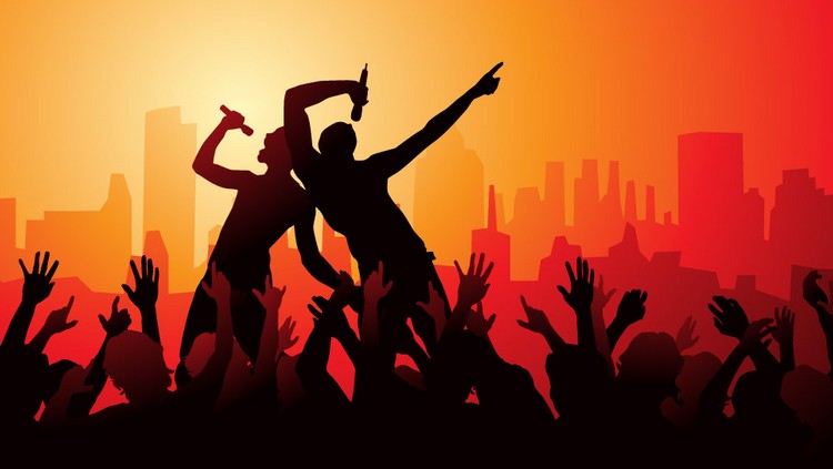 想让顾客对餐厅印象更深？3类“表演”助力餐厅得高分 | 干货