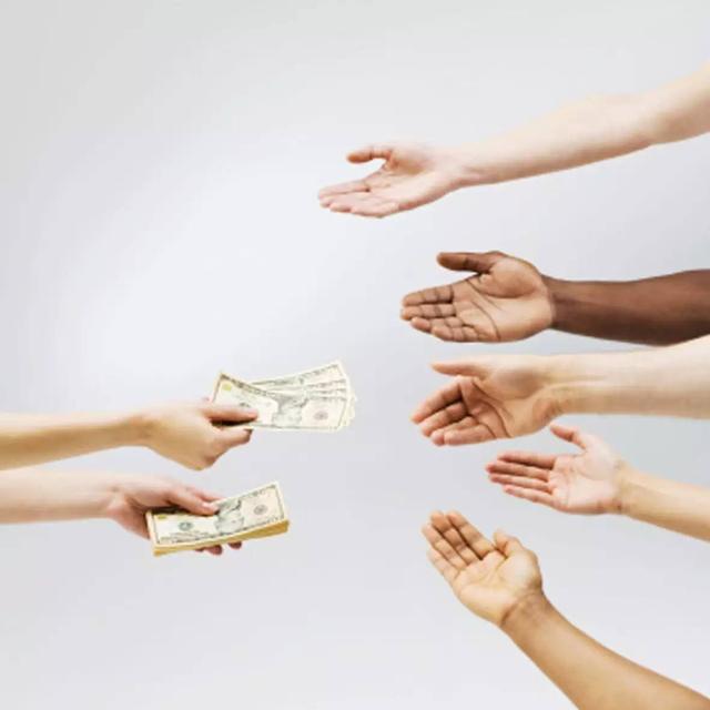 餐饮人力成本的大山，怎么用“小时工”减压50%？