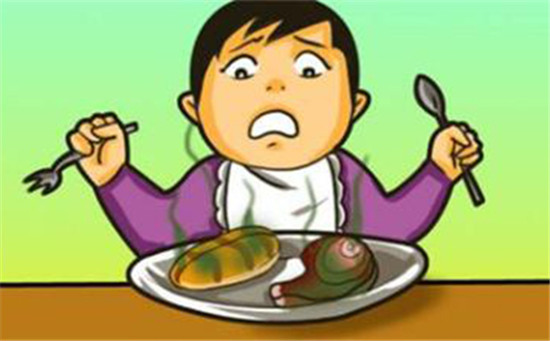 餐饮老板必读：如何应对餐厅的食物中毒