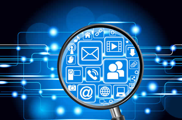 “互联网+餐饮”创业公司米客获投资  依托支付宝口碑快速发展|餐饮界