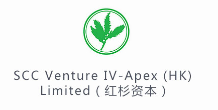 红杉资本（中国基金）|餐饮界