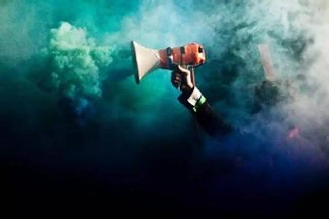 餐饮老兵花2000万学来的经验，教你跳出这4个坑