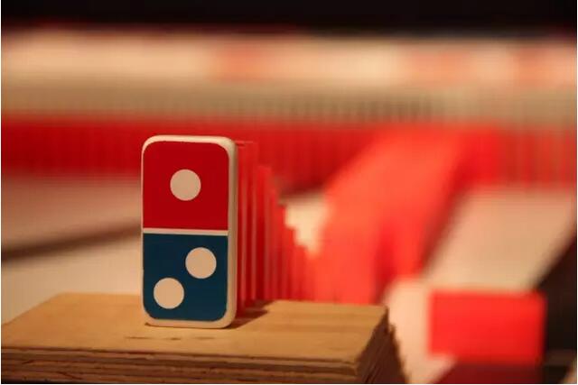 加盟店续签率高达99%！为何达美乐的加盟如此吃香？