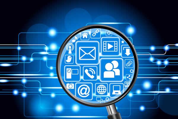 资本寒冬？看看这几家O2O外卖如何轻松融资的|餐饮界