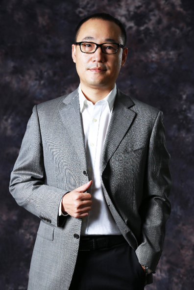 市场份额仅列第五的到家美食会：我们的商业模式更靠谱|餐饮界