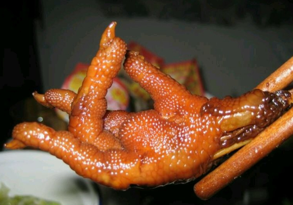 七招看餐厅“面相”，就能知道它赚不赚钱！