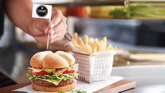 中餐标准化的底层源代码是啥？3大品牌餐企告诉你