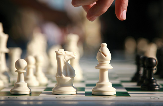 餐饮企业改革的3大方法