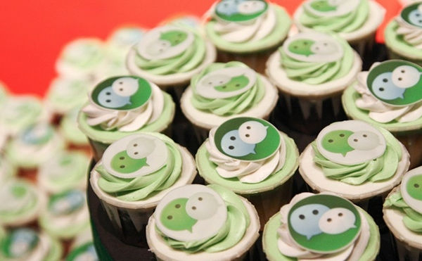 这样做微信营销，不会被屏蔽拉黑！