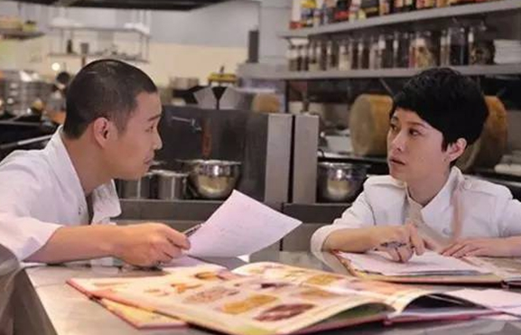 顾客要求退菜，餐厅这样执行才到位！