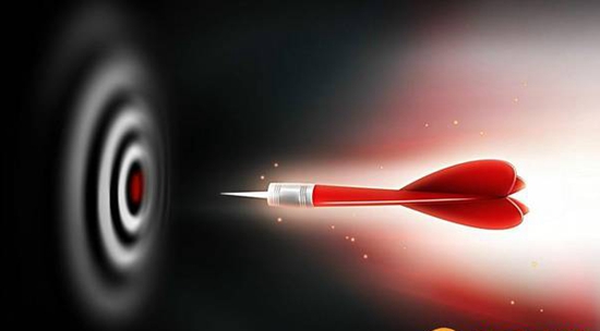 何为核心竞争力？餐企都该明白的道理！