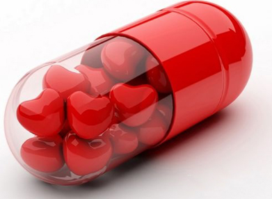 餐厅员工缺乏积极性？3剂"汤药"教你轻松激发热情