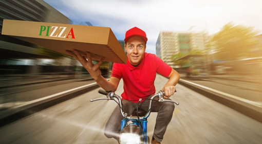 除了外卖三巨头，这几个垂直外卖平台同样可以增加销售额！