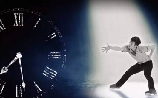 餐厅钟点工真的廉价又好用吗？这笔经济账该这样算