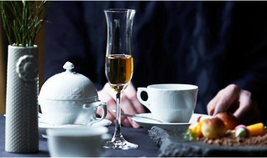 餐饮主管领班7种管理下属方法