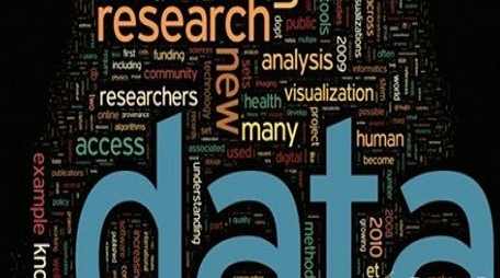 3.2万亿餐饮市场中O2O渗透率竟只有4.3%