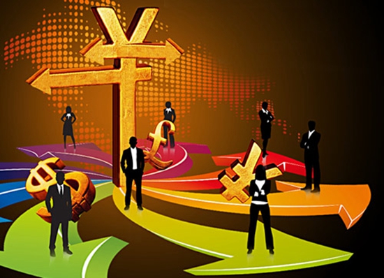 互联网外卖遭品牌快餐迎击，外卖市场大战再起