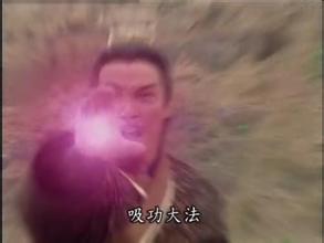 餐厅招人难？看看这些老板是如何借势练就“吸人大法”的