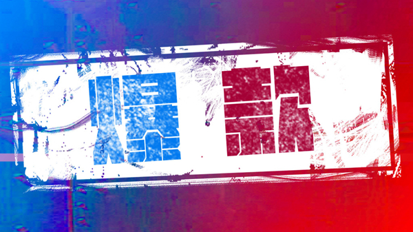 什么样的产品最适合做外卖品牌？