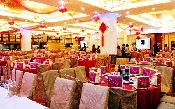 餐饮门外汉，也许更懂得经营餐厅！