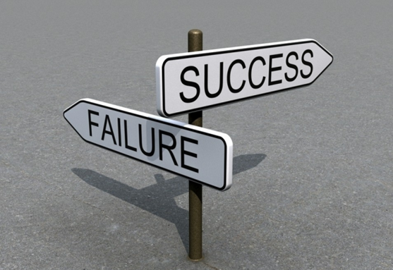 曾凡华：餐饮行业过剩的是产能，稀缺的是品牌