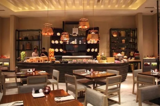 餐饮赢利模式大变革，十二大行业“谜团”深度解剖！（一）|餐饮界