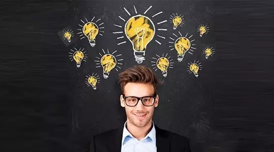 要和团购平台“撕逼”，餐饮老板们得这样玩！|餐饮界