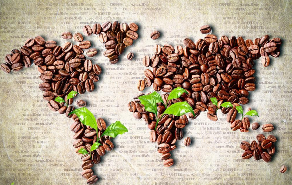 餐旅大事件34期|上海米其林餐厅名单刷爆朋友圈；重庆火锅店推Hello Kitty底料引关注|餐饮界