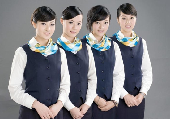 餐饮店长和老板都头疼的8个问题，答案全在这里！