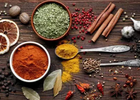 “出品标准卡”并不只是一张表格！