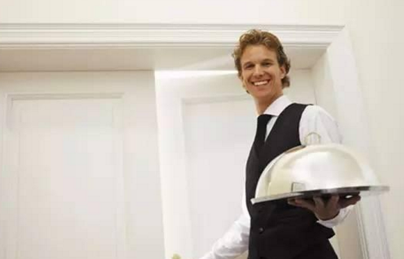 你餐厅员工留不住？那是你没用对方法！