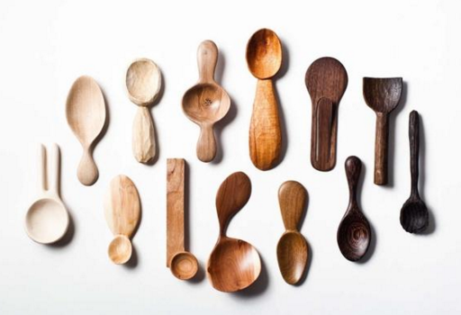 餐具“致命？”不会匹配你将损失15%的收入！